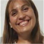 Profesora de español en linea, para todas las edades