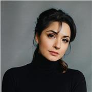 Lezioni di design grafico a Vicenza. Art director esperto con certificazione Adobe Expert +15 anni di esperienza