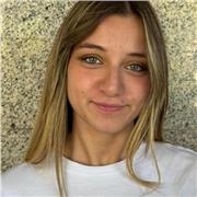 Offro lezioni private per bambini di scuola primaria o secondaria di primo e secondo grado