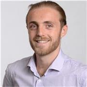 Cours particuliers de maths et physique-chimie – Étudiant ingénieur IMT Atlantique