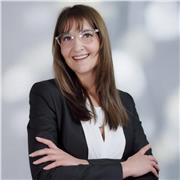 Computación, Ofimática, IA, programación, para todas las edades.