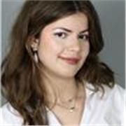 Profesora de apoyo escolar para alumnos que necesitan un empujón con el inglés. Certificada con el C1 de Cambridge y ¡a enseñar!