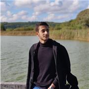 Privater Grundschullehrer mit Online-Nachhilfe in Dortmund gesucht?