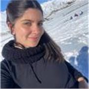 💬 Mejora tu inglés online: fluidez y pronunciación con una profe apasionada
