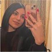 Offro lezioni private per studenti di elementari o medie sulle seguenti materie:
Matematica 
Italiano 
Grammatica 
Francese 