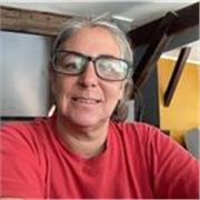 clases de lenguaje para extranjeros, oral y escrito