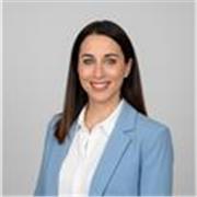 Me defino como consultora estratégica y docente especializada en Transformación Digital e Inteligencia Artificial aplicada a PYMES