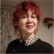 Offro ripetizioni di latino per ogni livello. Le lezioni sono strutturate in base alle necessità dell'alunno/a. 