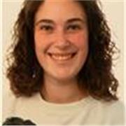 Profesora de Biología ofrece clases particulares de manera online y presencial