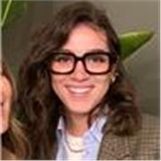Offro aiuto compiti in presenza o online  a bambini e ragazzi per migliorare il loro rendimento scolastico. Contattatemi!