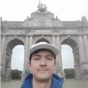 Baptiste