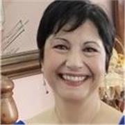 offro lezioni online per ragazzi alle scuole medie: per storia e  musica, matematica