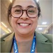 CLASES DE INGLES BASICO PARA NIÑOS ON LINE. Que se encuentres en situación de dificultad para la comprensión del idioma