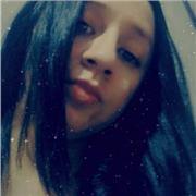 Teletrabajo como Profesor/a de Español - Docente a tiempo partido Sin Experiencia. ( $/h)