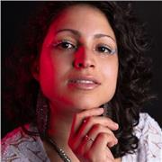 Je voudrais enseigner du français, de la svt, et la santé pour les classes, ST2S, primaire et collège