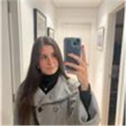 Profesora de apoyo para primaria, ESO y bachillerato y ayuda con técnicas de estudio.