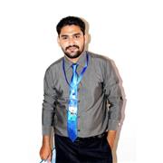 Tahir Hussain