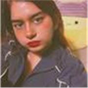 I believe I’m someone who just wants to spread wisdom through anime characters so that students can relate to it. 