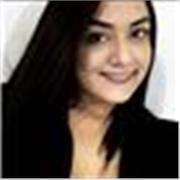 soy Docente súperior Normalista doy clases particulares económicas en todas las áreas, especialmente inglés fortalecer tus competencias y ayudarte en que tengas un buen desempeño es lo que me apasiona de mí carrera y como profesional espero poder ayudarte