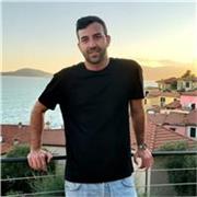 Sono Filippo, Professore laureato in Scienze pedagogiche, disponibile per lezioni private e ripetizioni a: Alunni delle scuole e MEDIE per AIUTO sostegno allo studio in le materie
