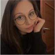 Offro aiuto compiti e ripetizioni private (soprattutto matematica) per studenti delle medie/primi anni delle superiori. 