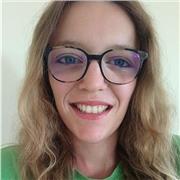 Miglioriamo il tuo inglese!