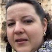 Auditora externa con mas de 20 años de experiencia en materia. Instructora de formación interna más de 15 años.