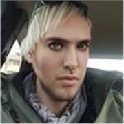 Offro online corsi di approfondimento in materie letterarie, filosofia, arte. Offro corsi di scrittura creativa, disegno, pittura 