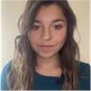 I’ll guide you on how to practice and incorporate the Spanish language into your daily live