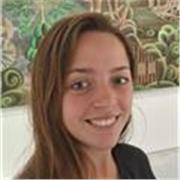 Profesora particular de Psicología, modalidad virtual