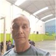 Dou aulas particulares de natação, personal traine