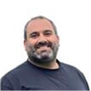 A versatile tutor with extensive experience in teaching computer science to students of all levels