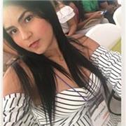 Profesora de español nativo ofresco clases en diversas materias