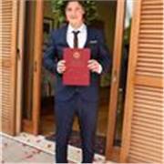 Laureando magistrale in Building engineering presso il Politecnico di Milano impartisce lezione private in materie scientifiche a studenti di scuole elementari, medie e superiori. Il tutto verrà svolto da remoto