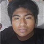 Profesor de ciencias imparte clases a niños de todas las edades ¡Aprende y diviértete! No solo es memorizarlo