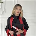 LGS ve YKS süreçleri için öğrencilere koçluk, rehberlik ve psikolojik danışma hizmeti veriyorum