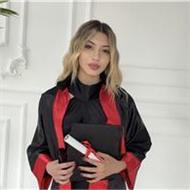 Beyza
