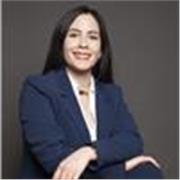 Soy profesora de contabilidad con más de 10 años de experiencia. Ofrezco clases online personalizadas y muy divertidas.