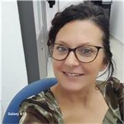 Cerchi un tutor per sentirti più sicuro e pronto a superare le paure? Eccomi, sono qui per te.