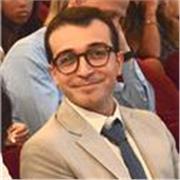 Studente magistrale in ingegneria informatica motivato e disponibile nella spiegazione di argomenti chiave