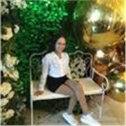 Cerchi una tutor che ti aiuta con l'italiano?? Eccomi!