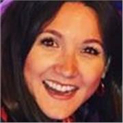 Profesora de alemán nativa ofrece clases online particulares o hasta un maximo de 4 alumnos por clase para alumnos de ESO y Bachillerato. (Precio por hora mas bajo en grupo)