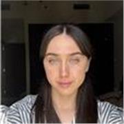 Creative, inclusive primary teacher nurturing every child’s potential.
