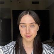 Creative, inclusive primary teacher nurturing every child’s potential.