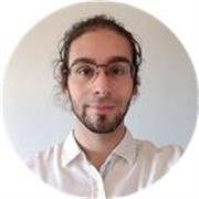 Profesor de matemáticas, informática y física