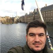 Profesor con estudios superior orientados a la economia se ofrece para dar clases particulares