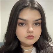 Maham