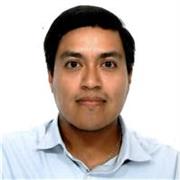 Profesor de ingles con nivel C2 Cambridge I Niños, ESO, Bachillerato y adultos