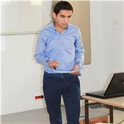 En apprenant, tu enseigneras. En enseignant, tu apprendras ;)