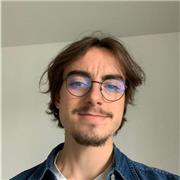 Clément